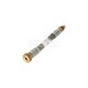 FLEXIBLE AIRHOSE IAM